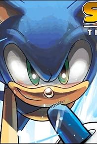 Primary photo for Sonic the Hedgehog (Archie) - Issue 1 (252) Dub Primary photo for Sonic the Hedgehog (Archie) - Issue 1 (252) Dub
