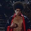 Jim Kelly in Enter the Dragon (1973)