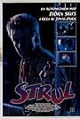 Strul (1988)