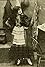 Irene Hunt's primary photo