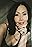 Jennifer Choe's primary photo