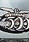 2000 Indianapolis 500's primary photo