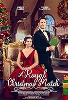 A Royal Christmas Match