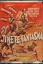 El jinete fantasma (1946)