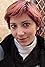 Sabina De Giorgi's primary photo