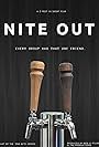 Nite Out (2019)