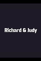 Richard & Judy's New Position (2008)