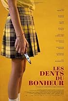 Les Dents du bonheur