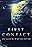 First Contact: An Alien Encounter