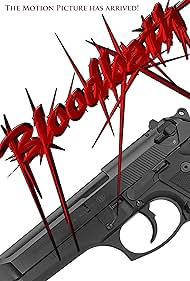 Bloodbath - The Motion Picture (2009)