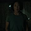 Sandra Oh in Umma (2022)