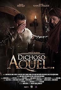 Primary photo for Dichoso aquel