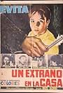 Un extraño en la casa (1968)