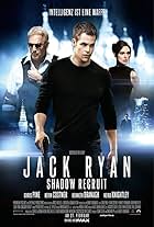 Jack Ryan: Shadow Recruit