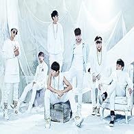 Primary photo for BTS: N.O