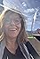 Juanita Diana Feeney's primary photo