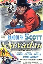 The Nevadan