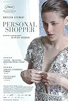 Personal Shopper