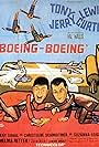 Boeing Boeing (1965)