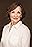 Halia Hirniak's primary photo