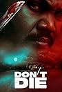 Don't Die (2023)