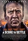 Nicolas Cage in A Score to Settle (2019)