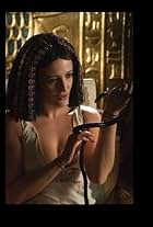 Rome Season 2: Antony & Cleopatra