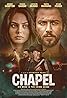 Chapel (2024) Poster