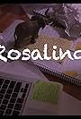 Rosalind (2018)