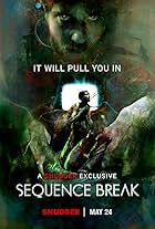 Sequence Break