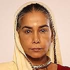 Surekha Sikri