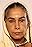 Surekha Sikri's primary photo