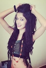 Primary photo for Charlie Chauhan