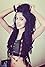 Charlie Chauhan's primary photo