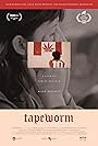 Tapeworm (2019)