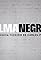 Alma Negra's primary photo