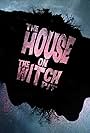 The House on the Witchpit (2016)