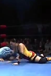 Primary photo for MLW: Revolutions