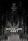 Woodland Grey (2021)