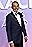 Clifton Davis's primary photo