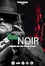 Italia Noir: Murder on the Amalfi Coast (2020)