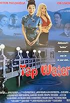 Tap Water (1999)