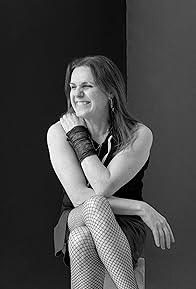 Primary photo for Jennifer DiGiacomo