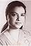 Minu Rahman's primary photo