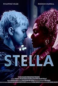 Stella (2024)