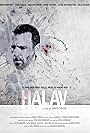 Halav (2021)