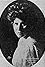 Nancy Mann Waddel Woodrow's primary photo