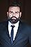 Federico Mancini's primary photo
