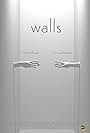 Walls (2020)