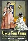 Uncle Tom's Cabin (1914)